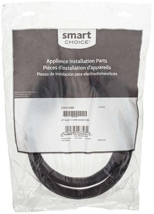 Frigidaire 5304512986C10 