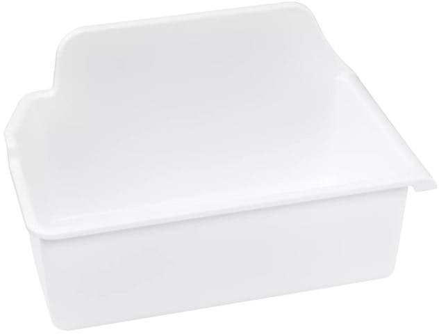 LG LK50C 