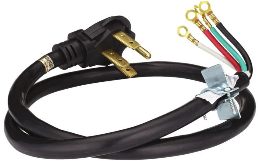 Frigidaire 5304512984C10 