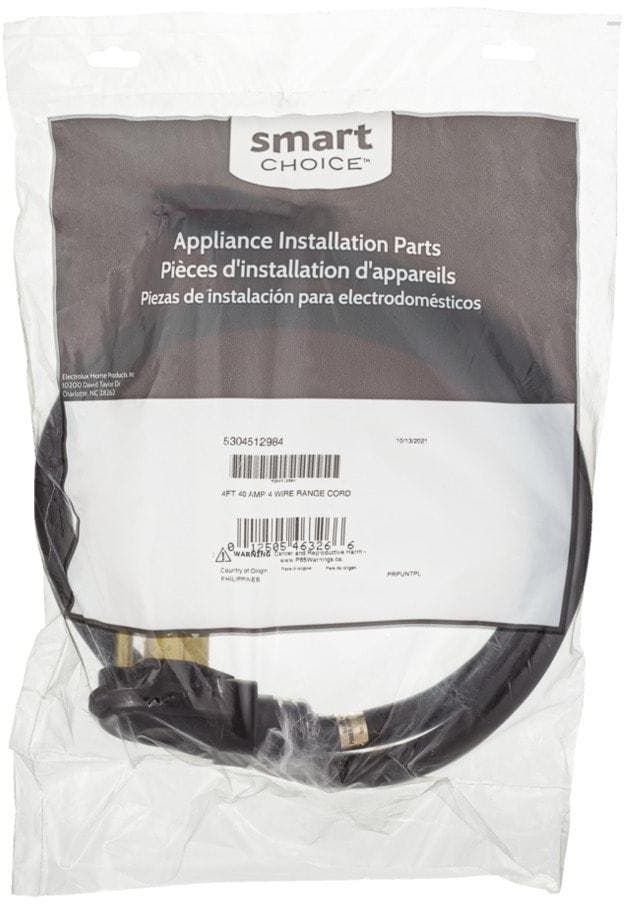 Frigidaire 5304512984C10 
