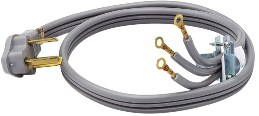 Frigidaire 5304512979 Gray