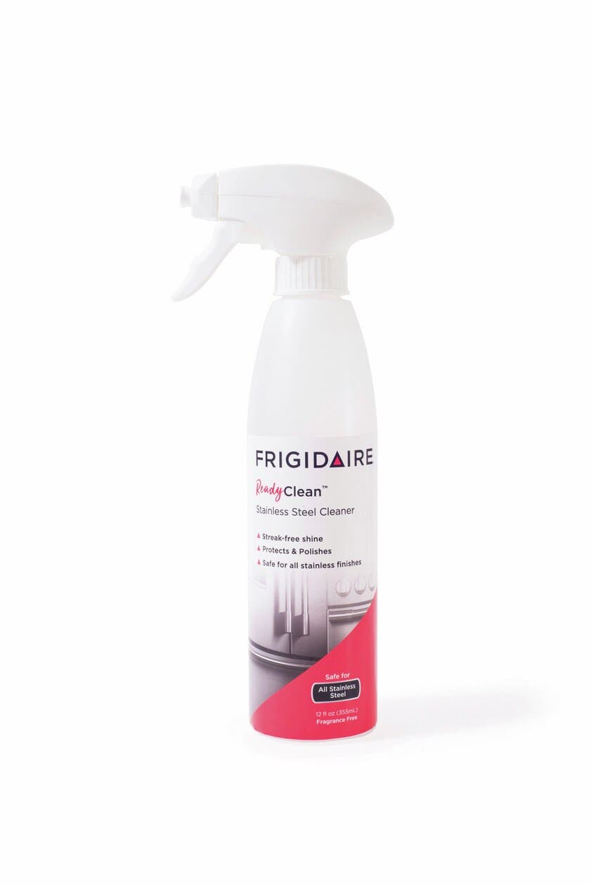 Frigidaire 5304508691 1 Pack