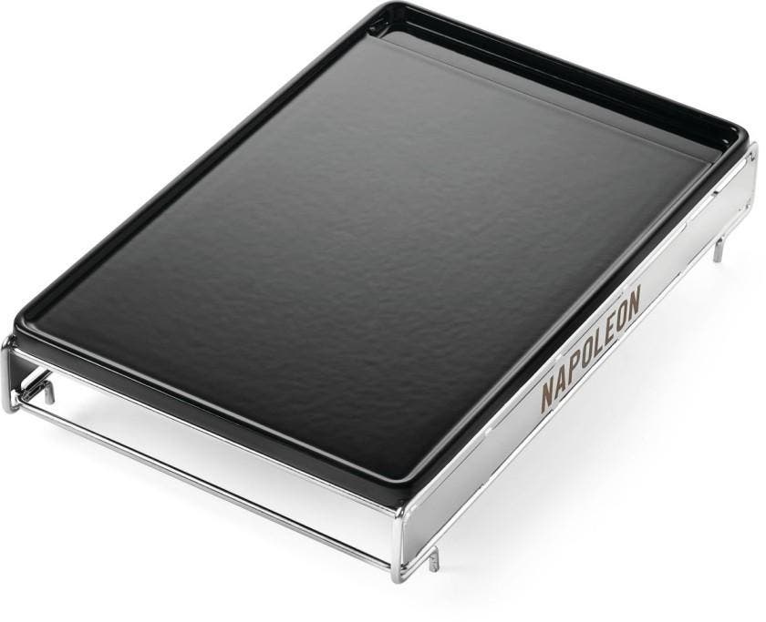 Napoleon 56082 