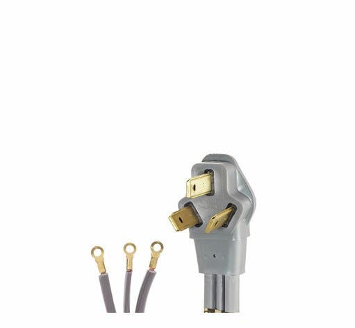 Frigidaire 5304503203 Stainless Steel