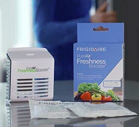 Frigidaire 5304500003 None