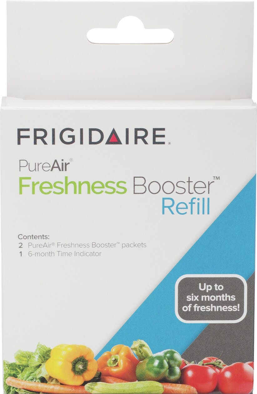 Frigidaire 5304500003 None
