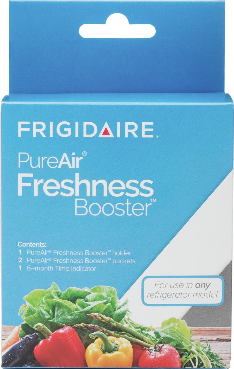 Frigidaire 5304500002 White