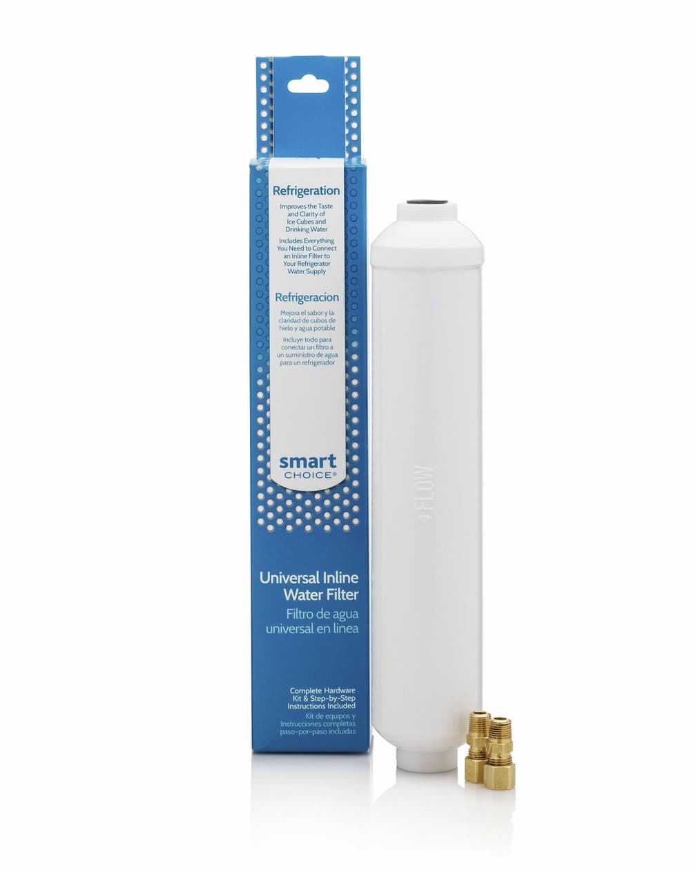 Frigidaire 5304492441 White