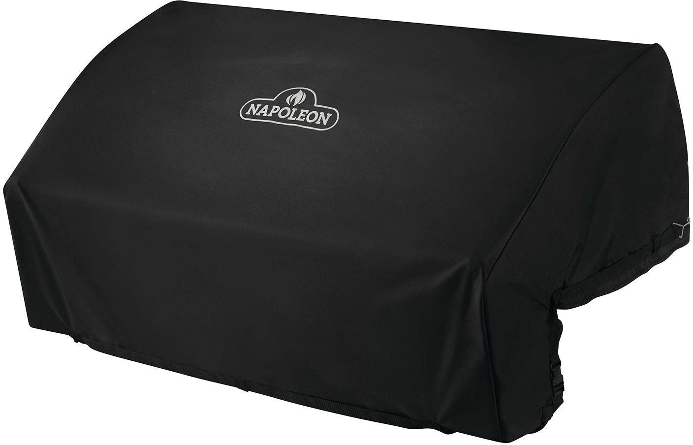 Napoleon 61842 Black