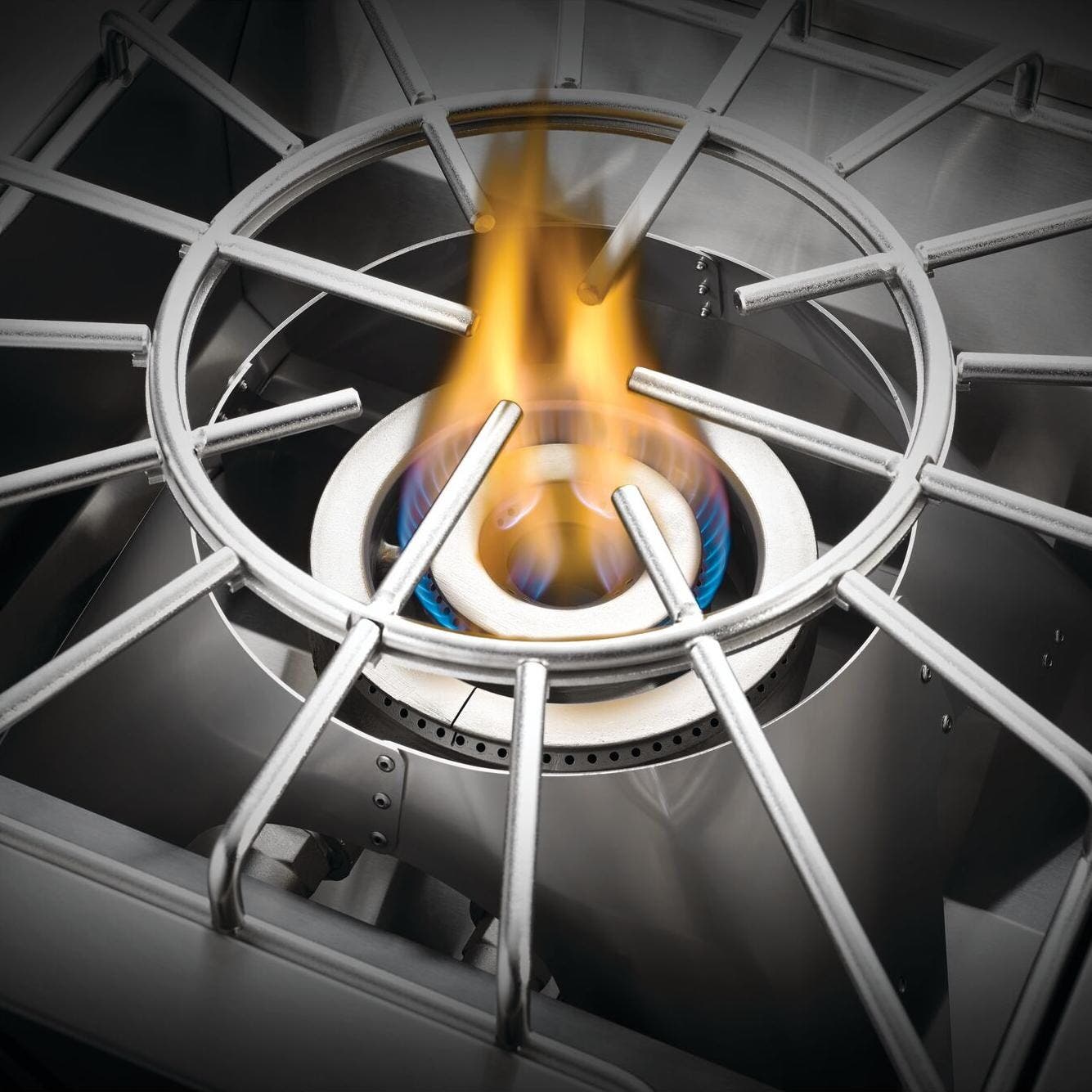 Napoleon BIB18PBNSS 