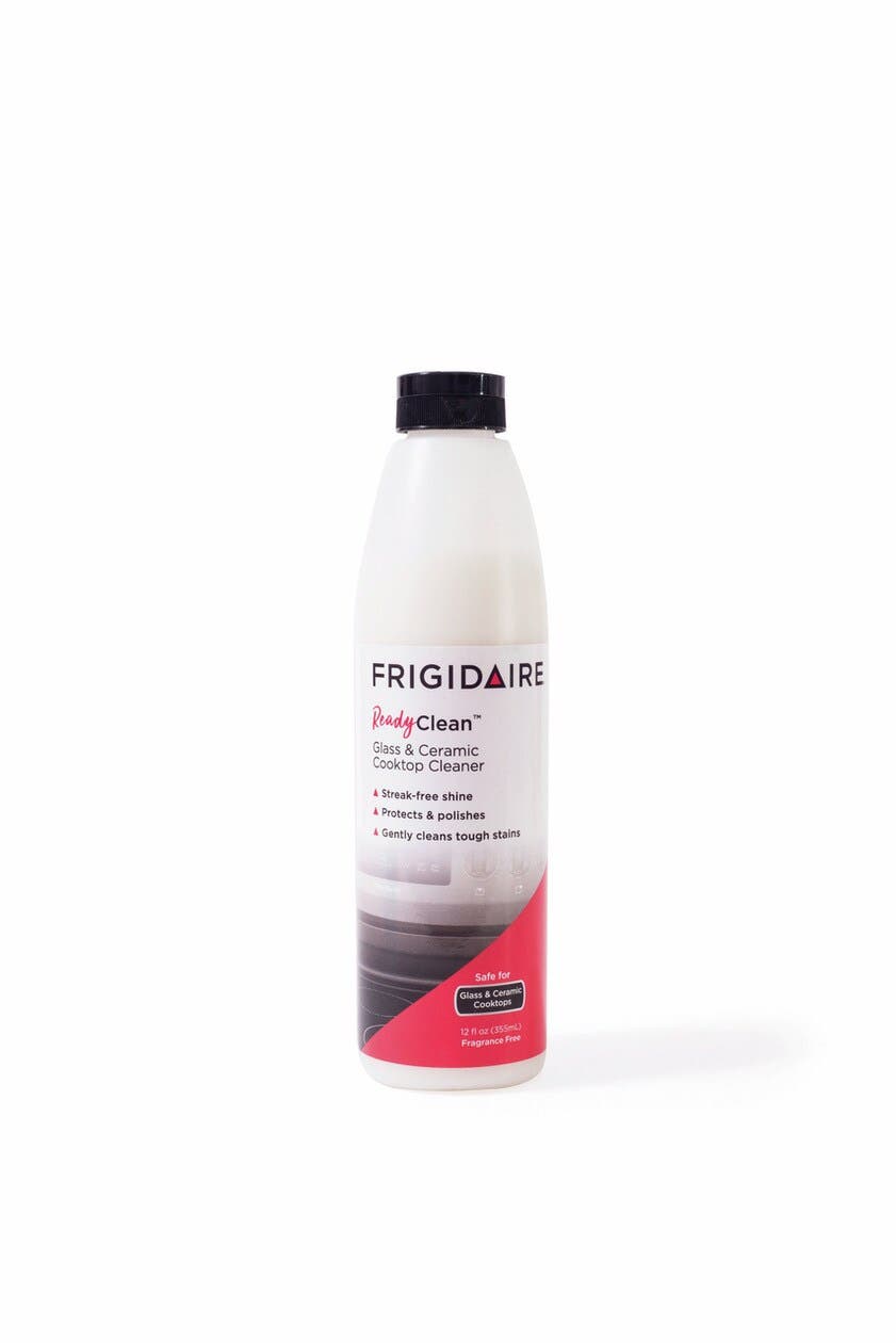 Frigidaire 10FFCLEN01 Clear