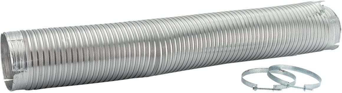 Frigidaire 5304503421C12 