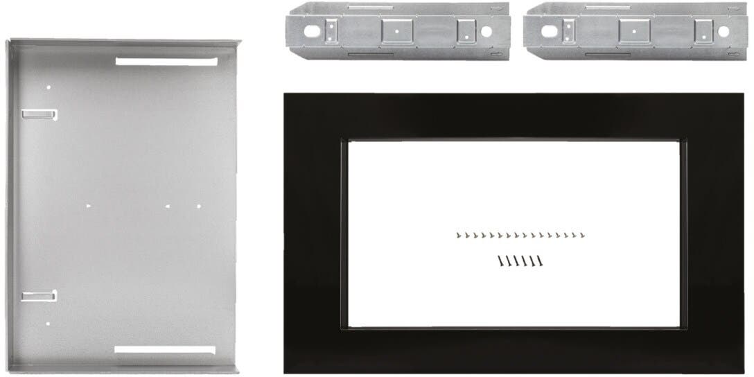 Frigidaire FMTK3027AB Black