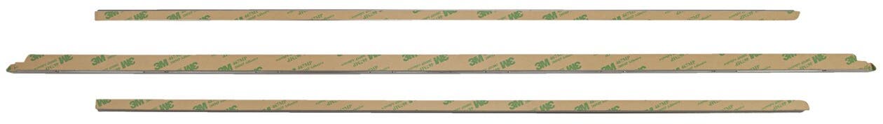Frigidaire 11NBSTELSS Stainless Steel