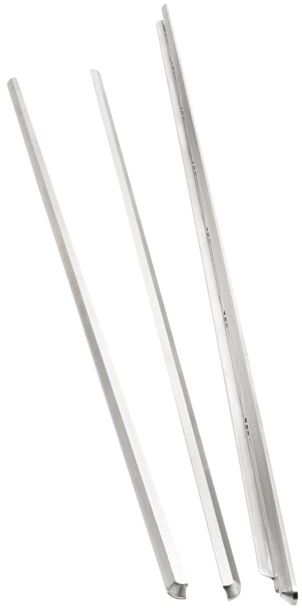 Frigidaire 11NBSTELSS Stainless Steel