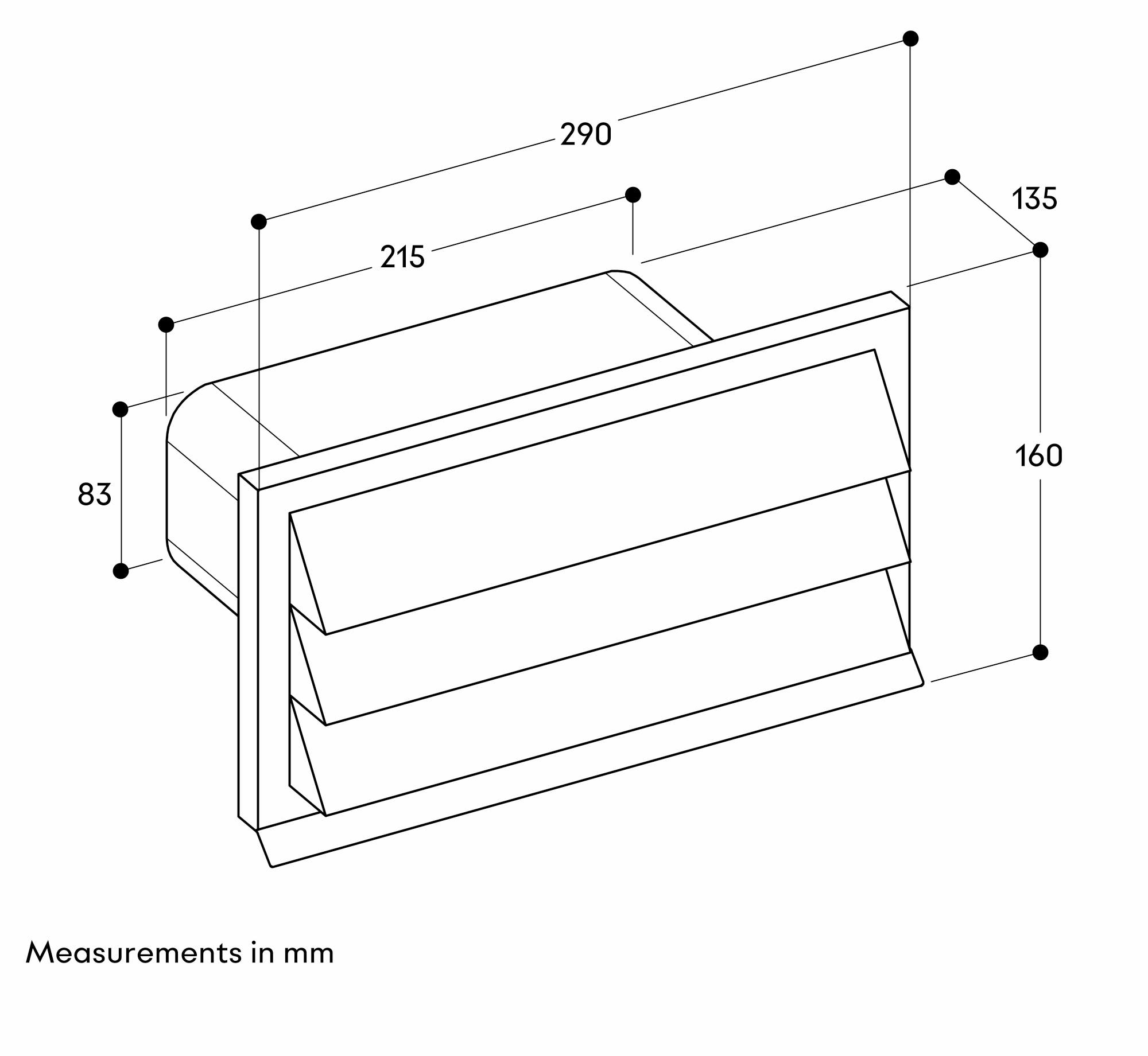 Gaggenau AD850050 Not Applicable