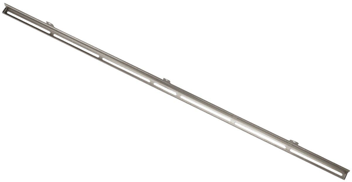 Frigidaire 11NBSTELSS Stainless Steel