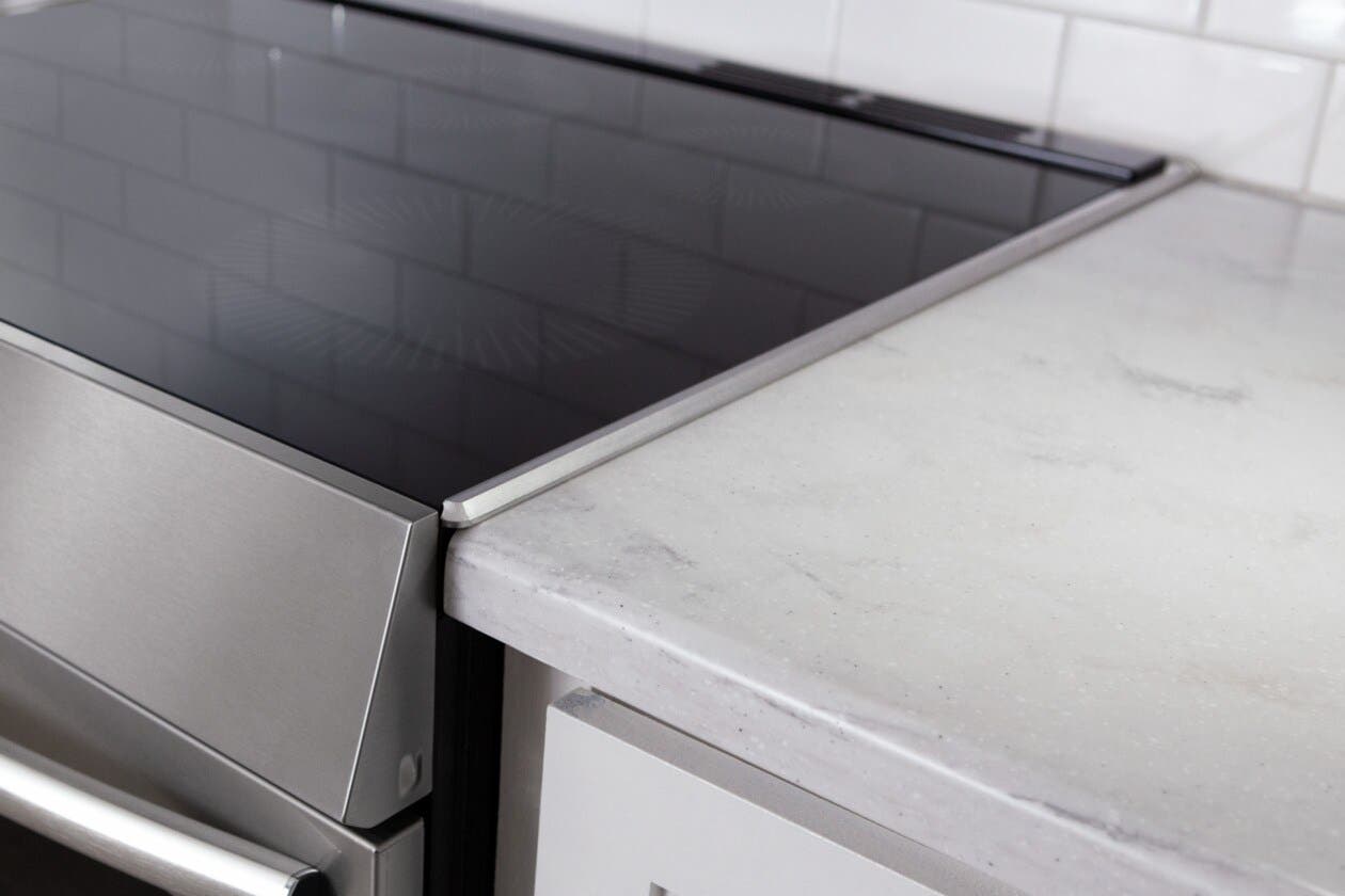 Frigidaire 11NBSTELSS Stainless Steel