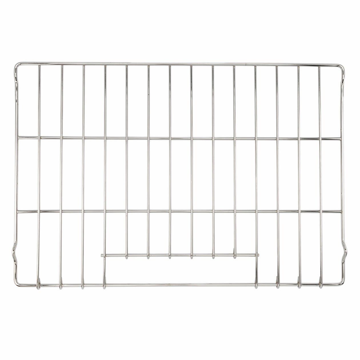 Frigidaire 5304532107 Flat Handle Rack