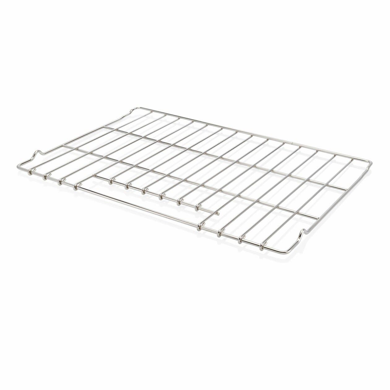 Frigidaire 5304532107 Flat Handle Rack