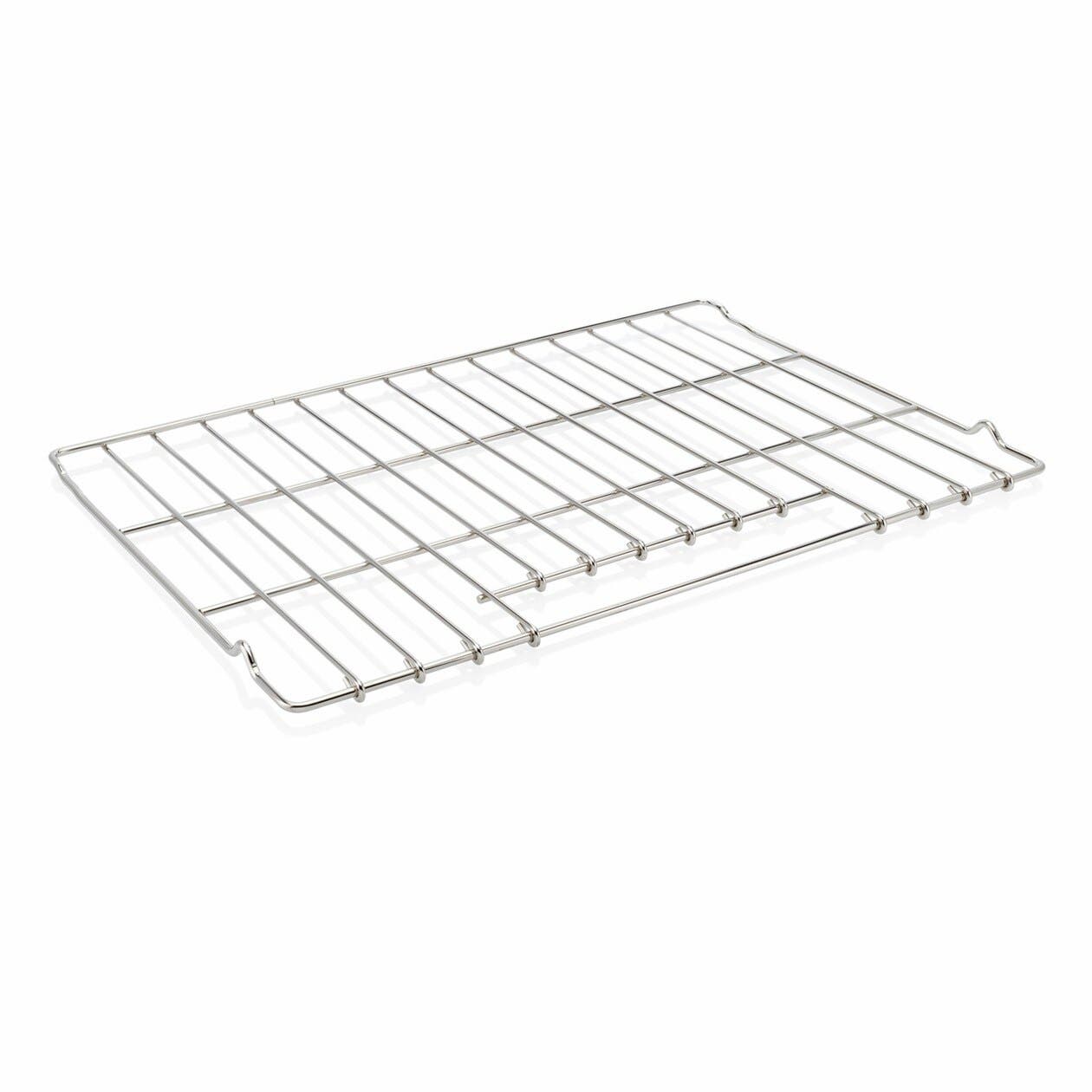 Frigidaire 5304532107 Flat Handle Rack