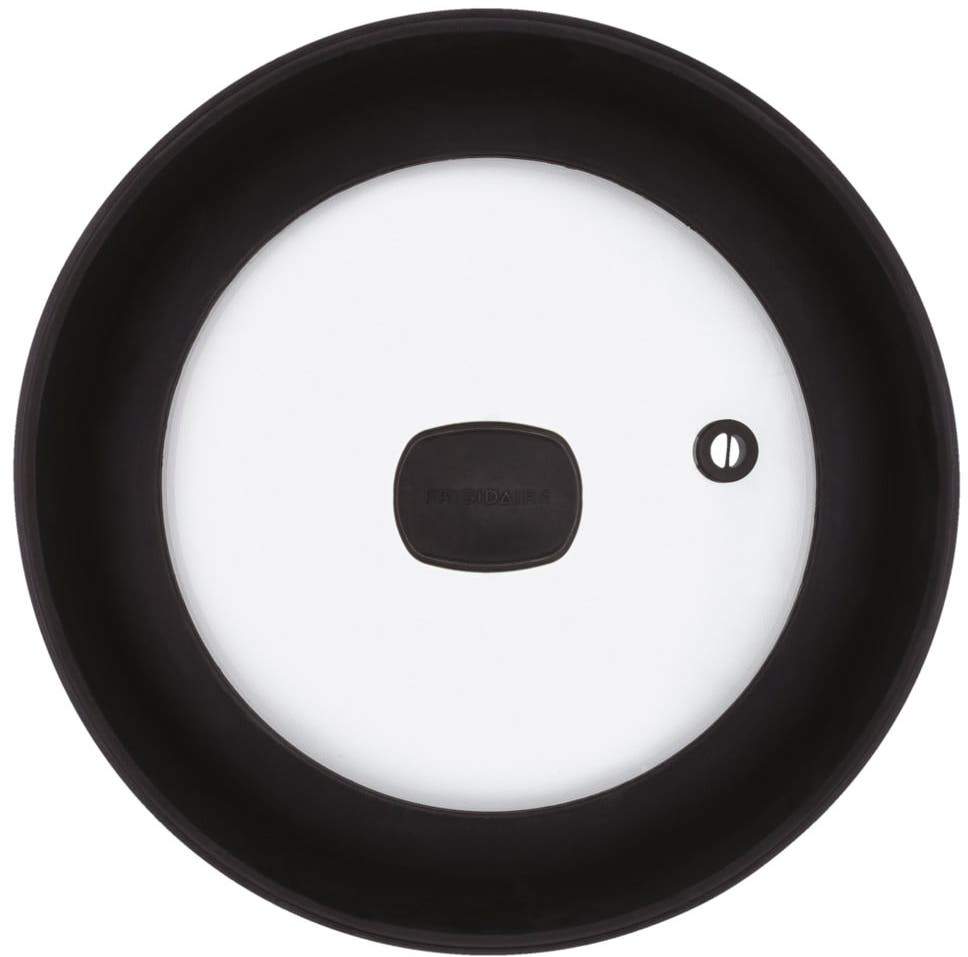 Frigidaire FRIGSPLAT Black