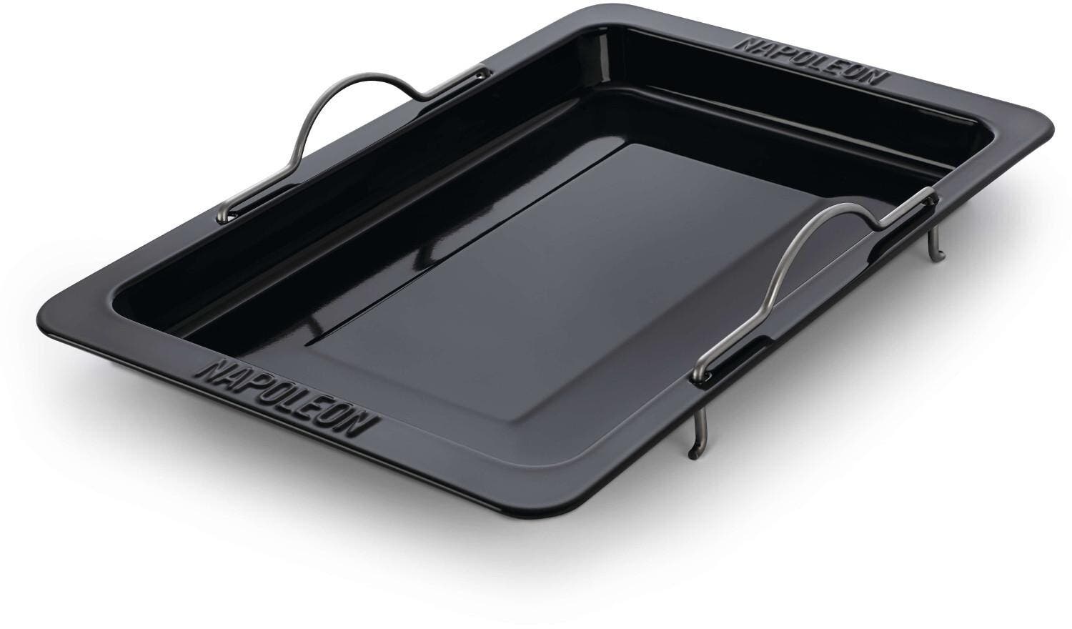 Napoleon 56055 Black