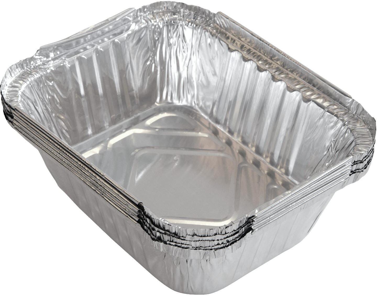 Napoleon 62007 Grease Trays (5 Pack)