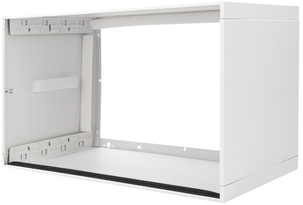 Frigidaire 5304522751 White