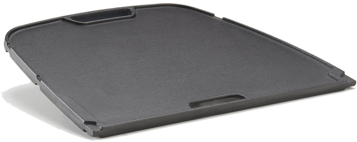 Napoleon 56080 Cast Iron Griddle