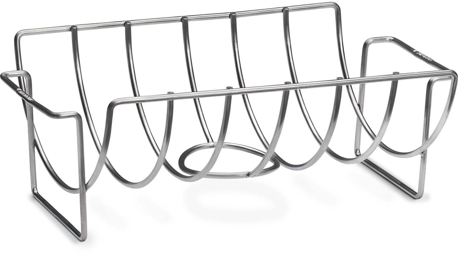 Napoleon 56019 3 in 1 Roasting Rack