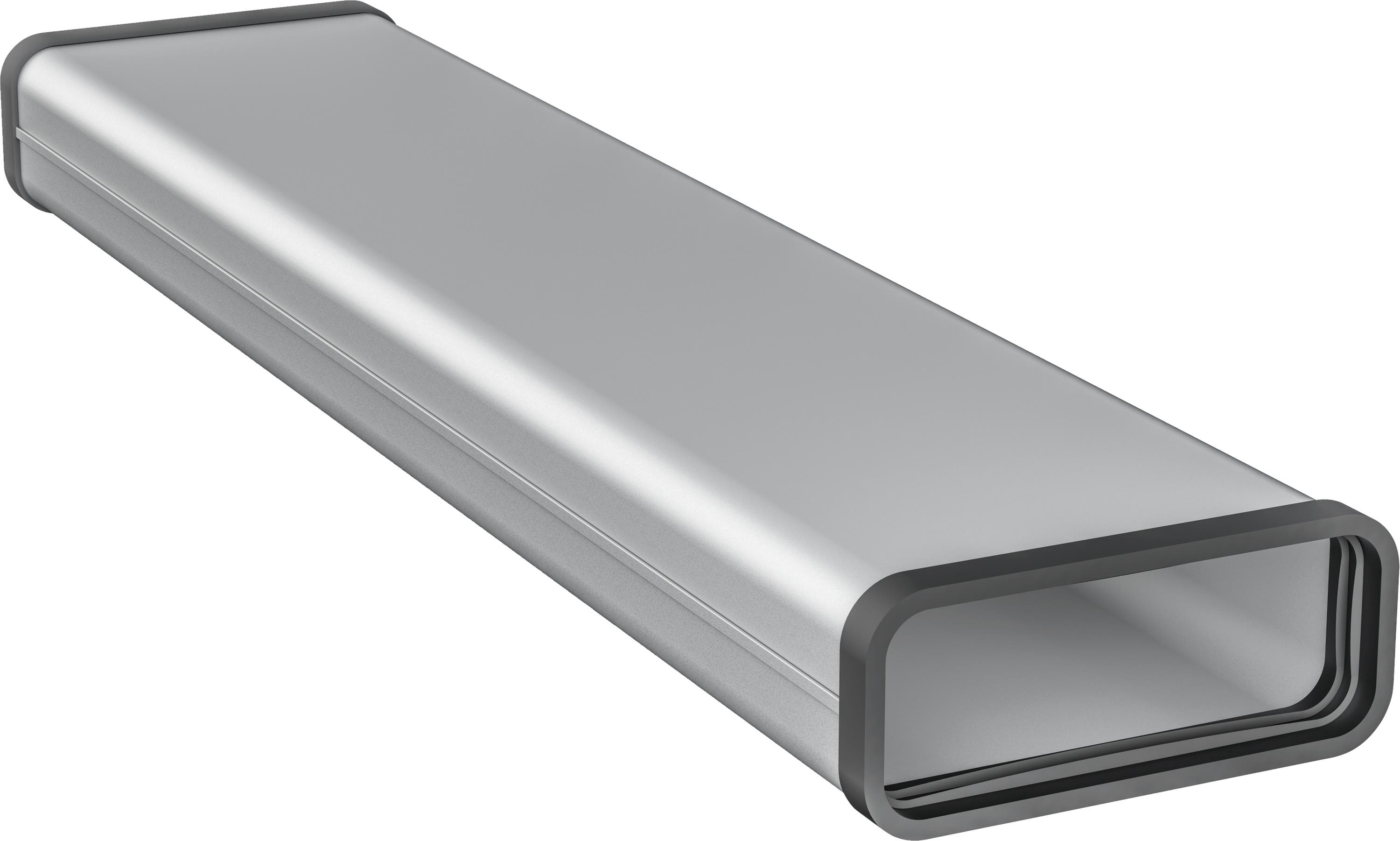 Gaggenau AD854010 Not Applicable
