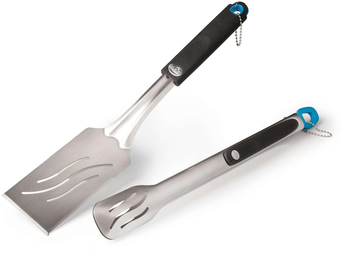Napoleon 70032 Stainless Steel