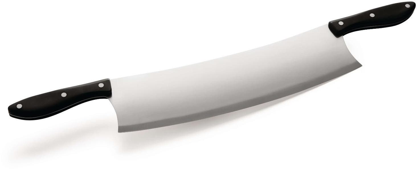 Napoleon 55209 Stainless Steel