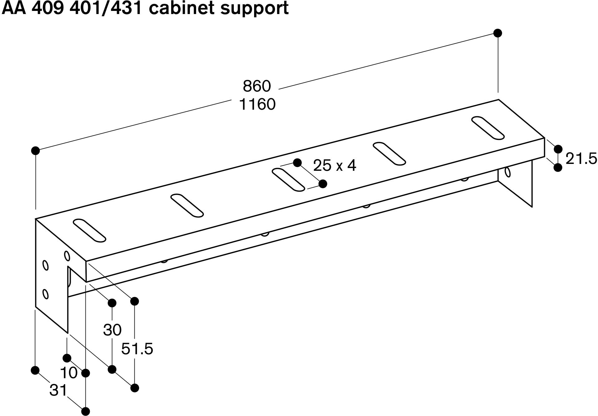 Gaggenau AA409431 Not Applicable