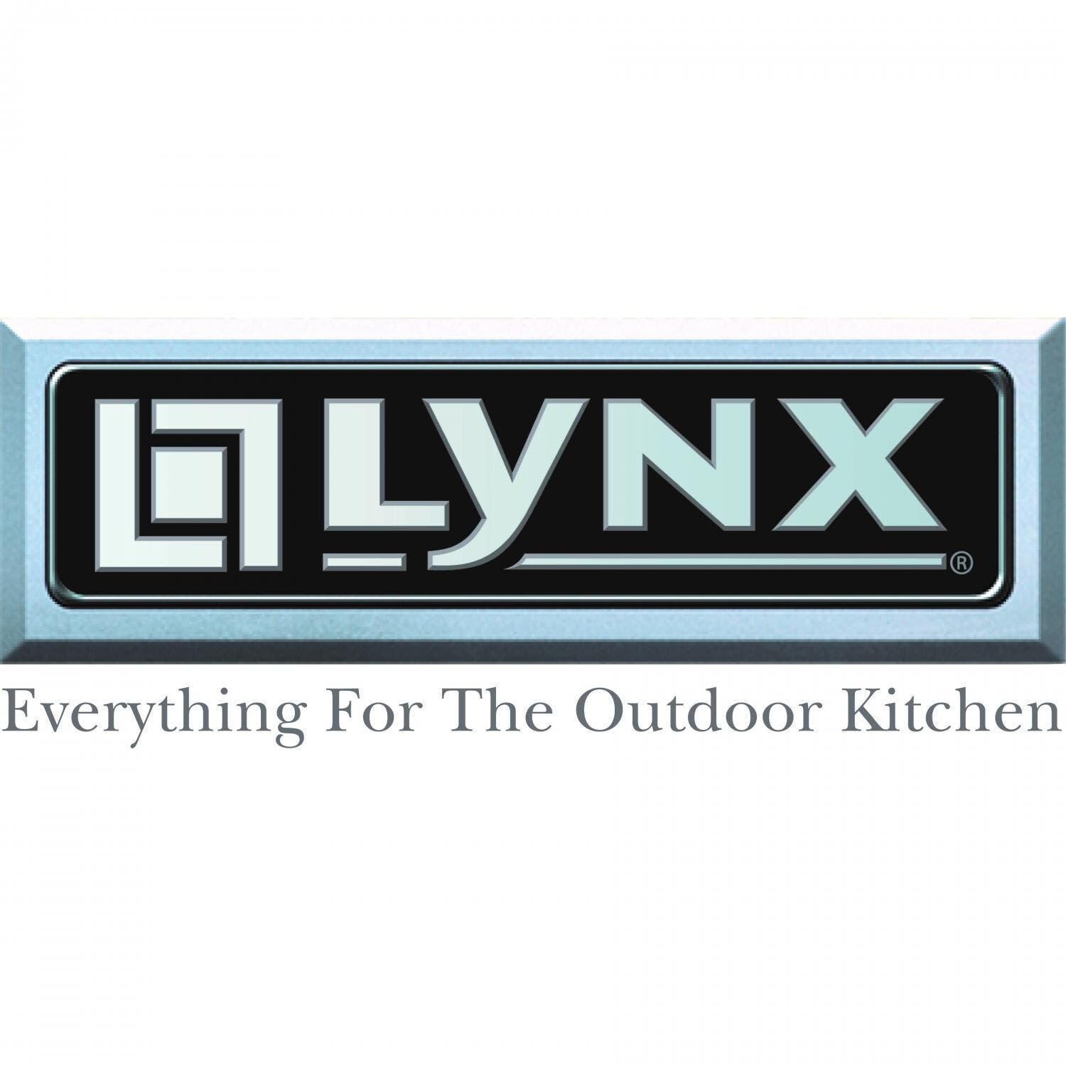 Lynx ADAKIT Stainless Steel