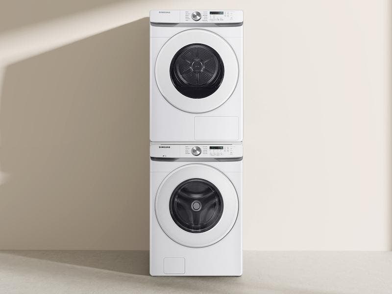 Samsung SKK8HK 