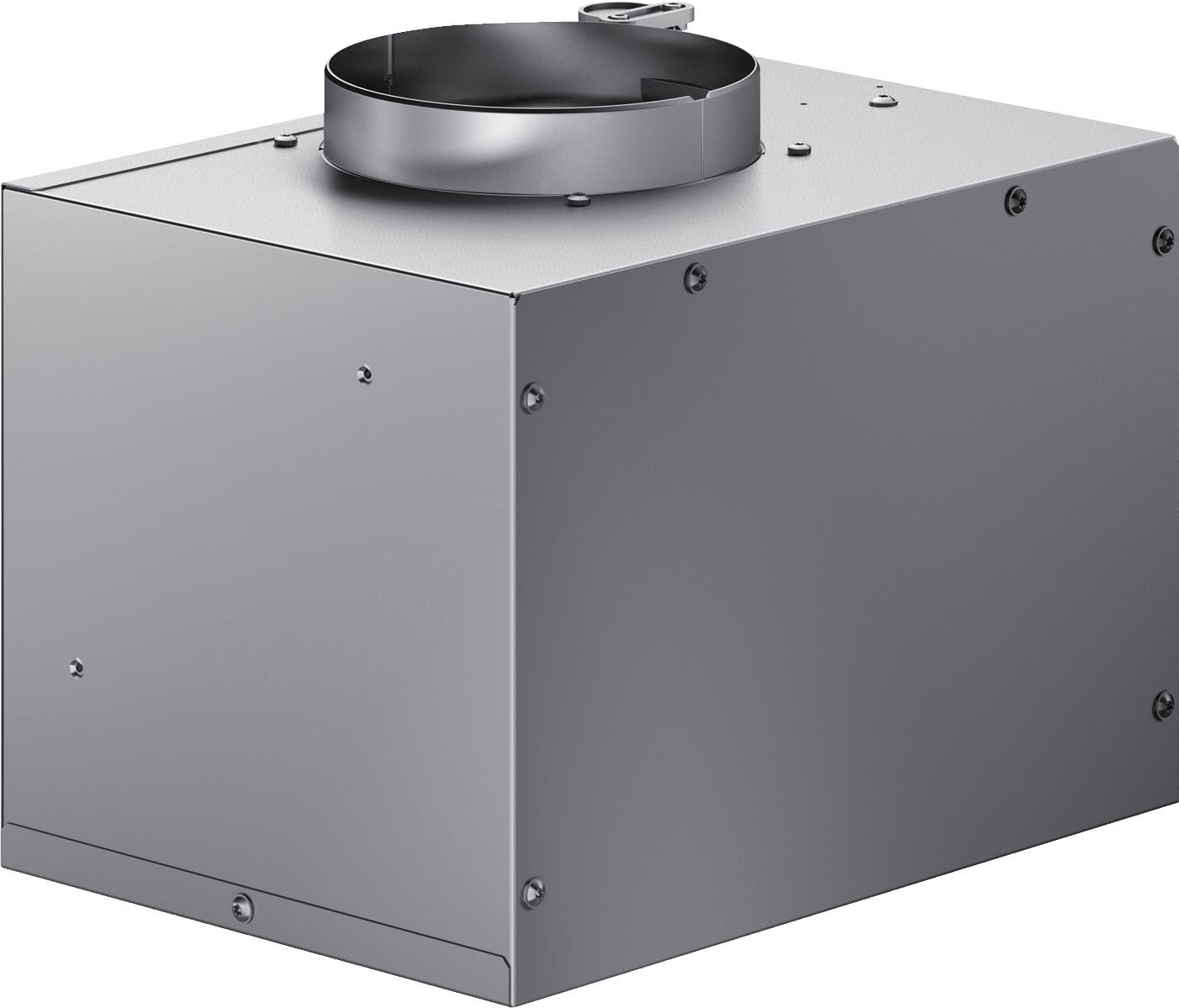 Gaggenau AR400743 Stainless Steel