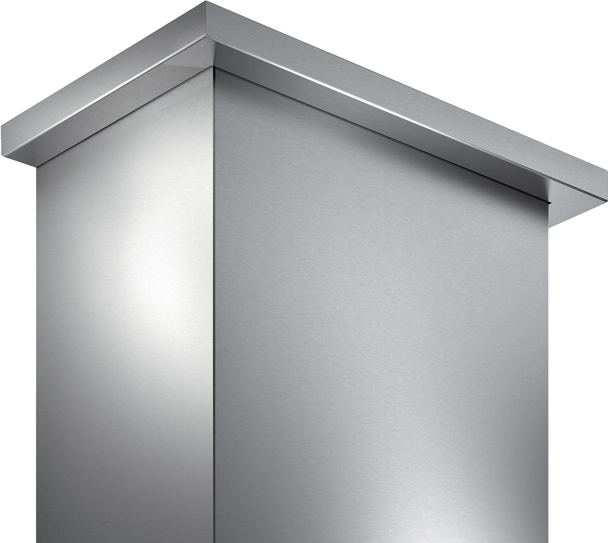 Gaggenau AD442392 Stainless Steel