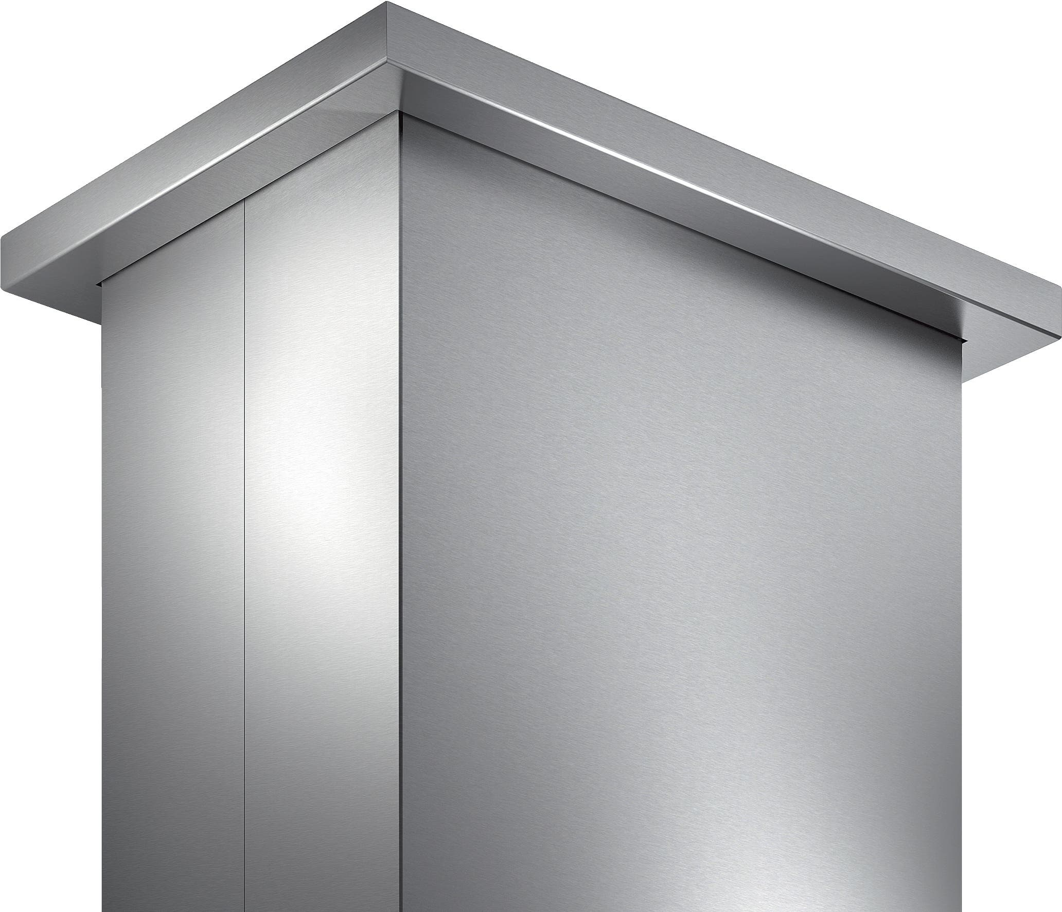 Gaggenau AD220396 Not Applicable