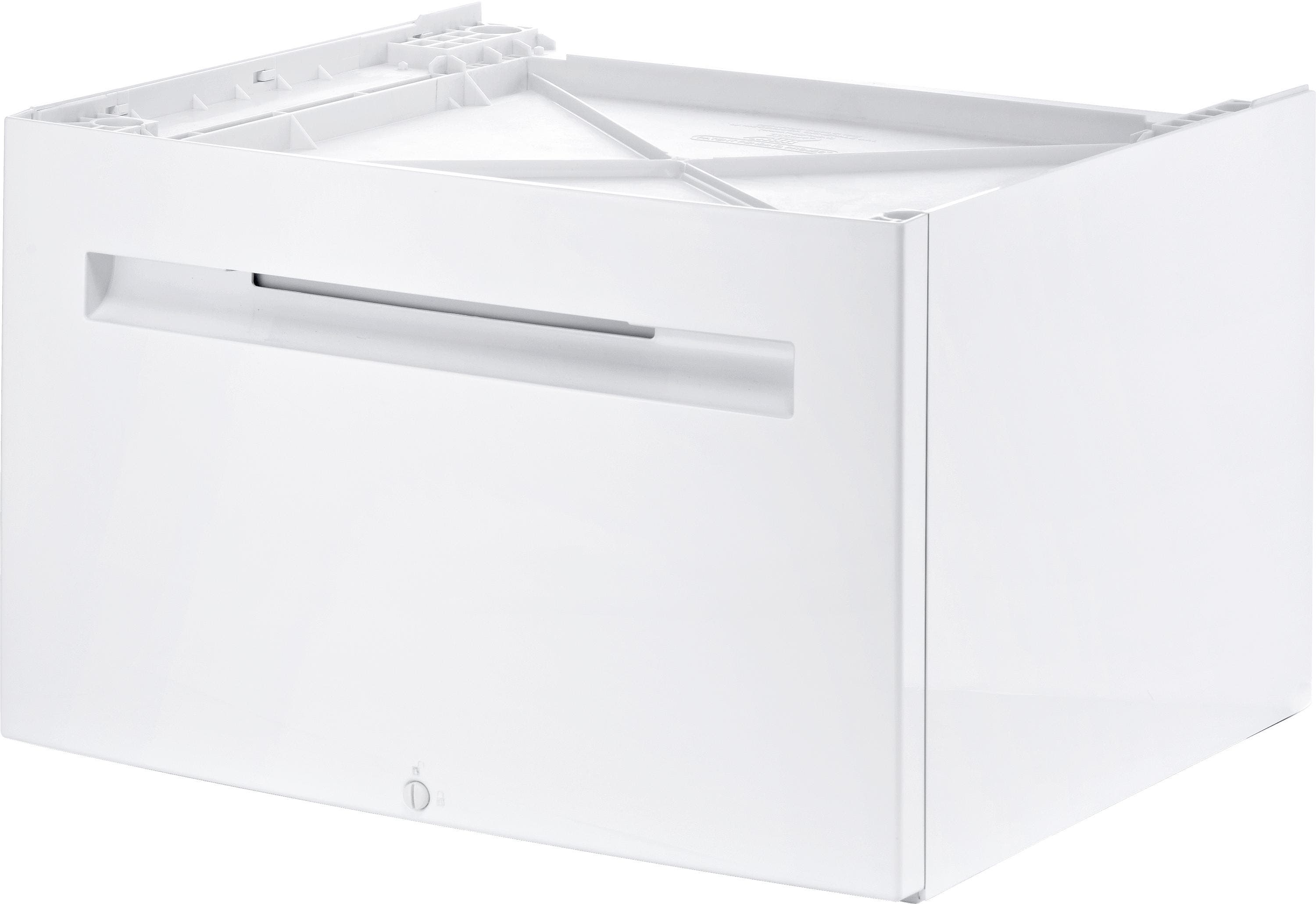 Bosch WTZPW20D 24 Inch