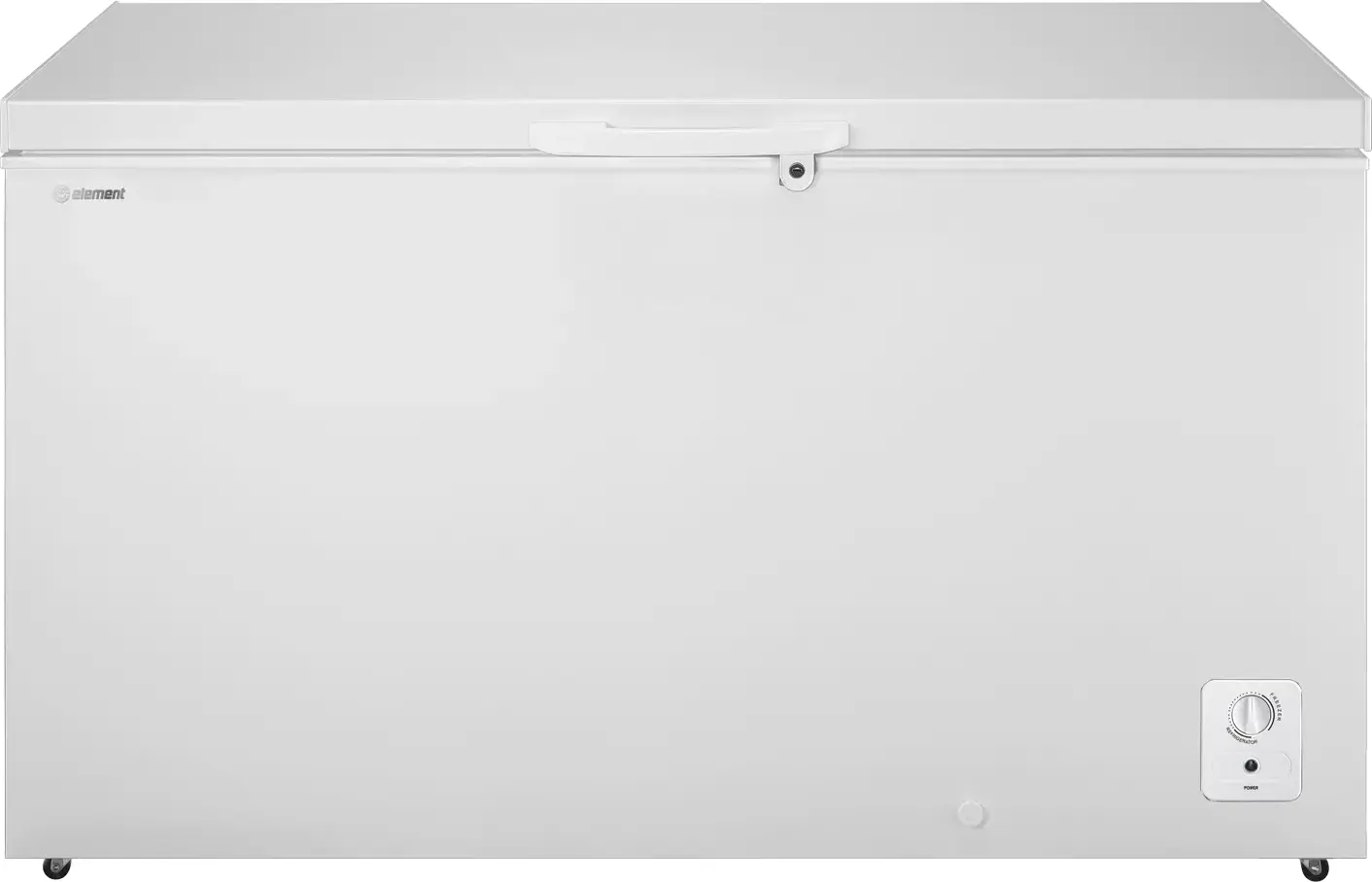 Element ECF15MDCW