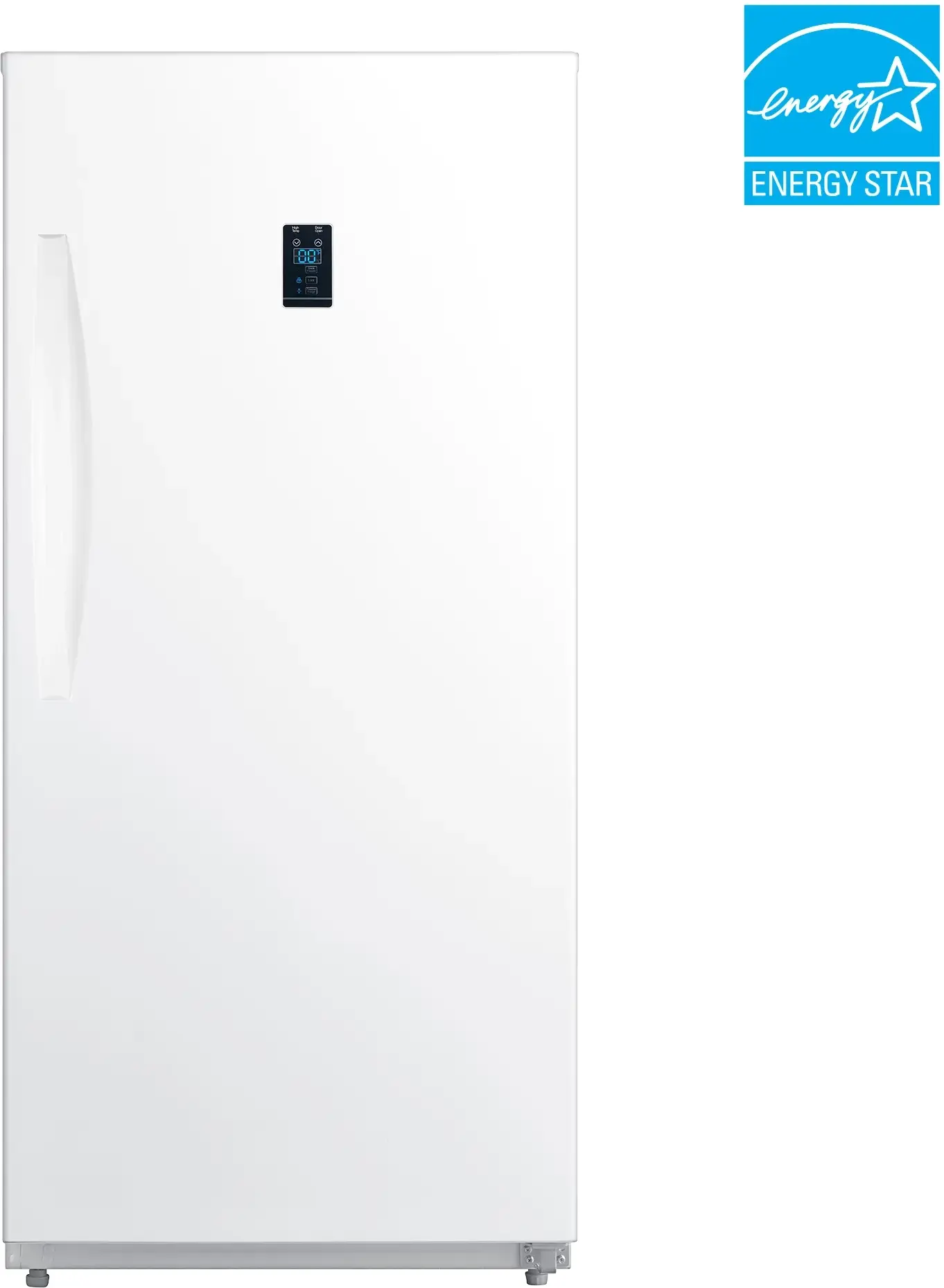 Element EUF14CEBW