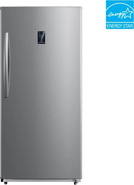 Element EUF14CECS