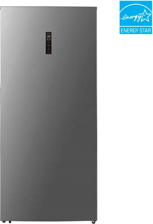 Element EHUF21CECS