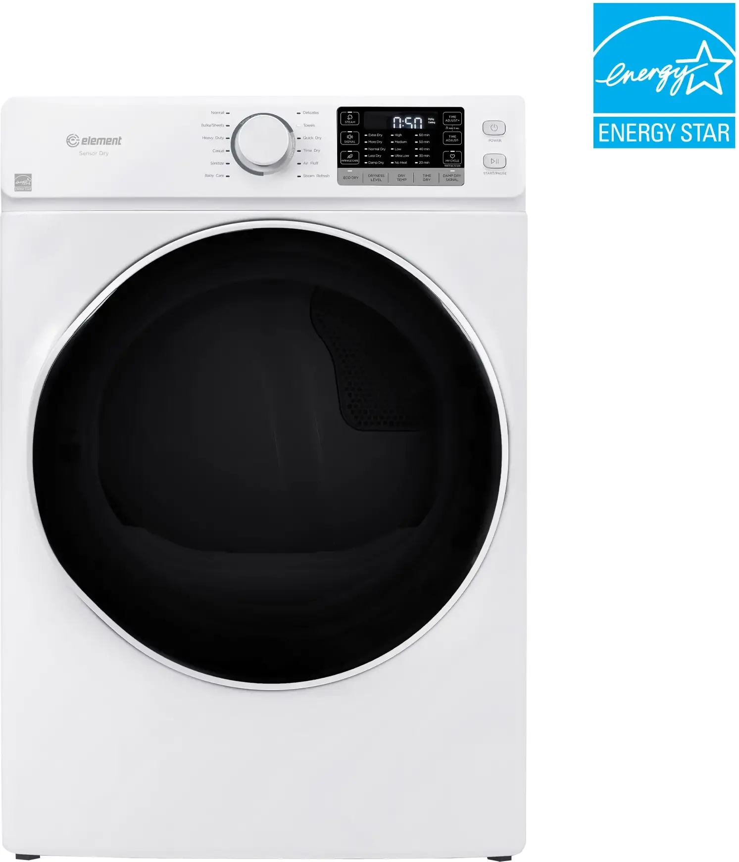 Element EFD8027GBW