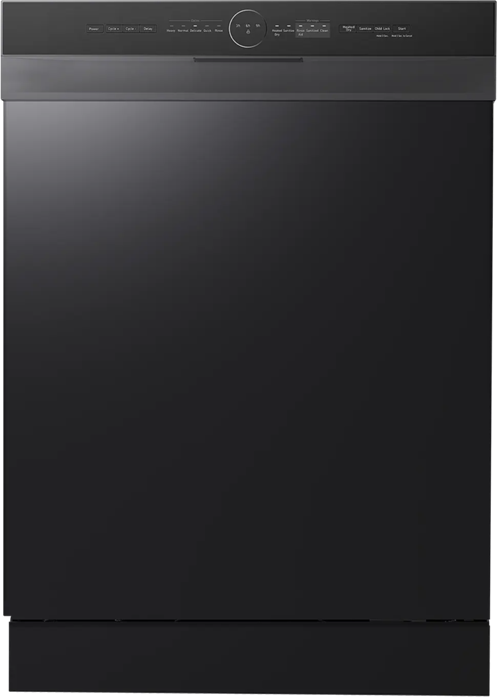 Element ENB5322HECB
