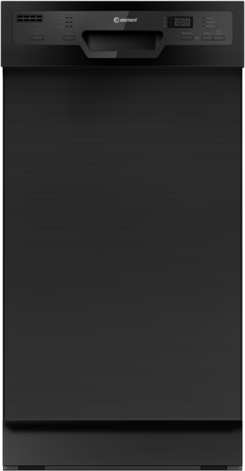 Element Built-In Dishwasher - Thumbnail 5