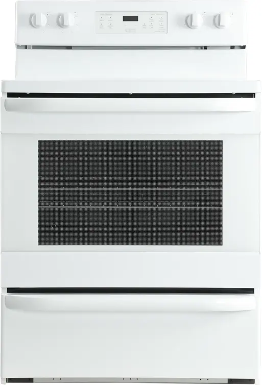 Element EER34MSCW
