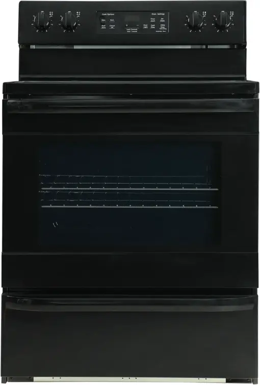 Element EER34MSCB